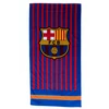 Kép 4/5 - A katalán Barcelona törölköződ