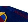 Kép 4/6 - A tengerkék Barçás törölköződ