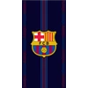 Kép 10/12 - A Barçás kívánság strand csomagod - 2XL
