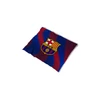 Kép 1/3 - Fergeteges sávos FC Barcelona takaró
