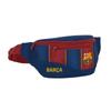 Picture 1/4 -A Barça hivatalos galléros pólója