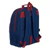 Picture 2/4 -Large Barcelona backpack - school bag