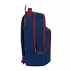 Picture 4/4 -Large Barcelona backpack - school bag