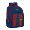 Picture 1/4 -Large Barcelona backpack - school bag