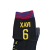 Picture 2/4 -Barça 2022-23 socks with crest