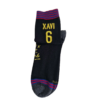 Picture 1/4 -Barça 2022-23 socks with crest