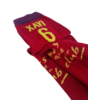 Picture 3/4 -Barça 2022-23 socks with crest