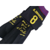 Picture 3/5 -Barça 2022-23 socks with crest