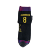 Picture 1/5 -Barça 2022-23 socks with crest