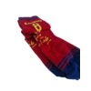 Picture 3/3 -Barça 2022-23 socks with crest