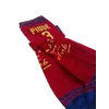 Picture 4/4 -Barça 2022-23 socks with crest