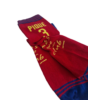 Picture 4/4 -Barça 2022-23 socks with crest