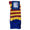 Picture 4/5 -Fancy Barcelona socks