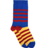 Picture 1/5 -Fierce Barcelona socks - 43-46