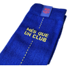 Kép 5/5 - Més que un club - Barçás zokni - 43-46