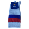 Picture 3/3 -Fancy Barcelona socks
