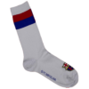 Picture 1/3 -Fancy Barcelona socks