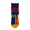 Kép 3/6 - A Barcelona premium senyerás zoknija - 43-46