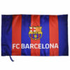 Kép 1/4 - Barcelona csíkos zászlója - kicsi