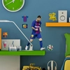 Kép 2/5 - Messi 10 falmatrica