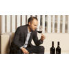 Picture 6/10 -Iniesta: 3-pack of red wine - Selection