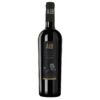Kép 1/7 - Iniesta: AI8 Premium vörösbor  - 2012