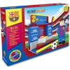 Kép 2/16 - A Barça hivatalos építőkocka csomagja (Delux edition)