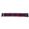 Kép 3/5 - A legelegánsabb, utcai Barçás sálad - Prémium, kétoldalas