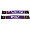 Kép 1/6 - A hivatalos Barçás sálad - Prémium, kétoldalas
