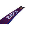 Kép 6/6 - A hivatalos Barçás sálad - Prémium, kétoldalas