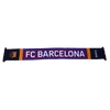 Kép 4/6 - A hivatalos Barçás sálad - Prémium, kétoldalas