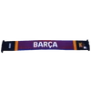 Kép 5/6 - A hivatalos Barçás sálad - Prémium, kétoldalas