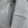 Kép 3/4 - A legvagányabb női Barçás pulóvered - XL