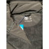 Kép 5/6 - A Barcelona outdoor softshell kabátja - XL