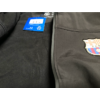 Kép 6/6 - A Barcelona outdoor softshell kabátja - XL