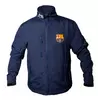 Picture 1/5 -Barça official spring-autumn jacket - S