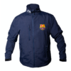 Picture 1/5 -Barça official spring-autumn jacket - S