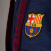 Picture 2/7 -A Barça hivatalos galléros pólója
