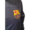 Picture 2/5 -Barça official spring-autumn jacket - S