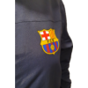 Kép 2/5 - A Barça hivatalos tavaszi-őszi kabátja - S