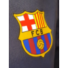 Kép 3/5 - A Barça hivatalos tavaszi-őszi kabátja - S