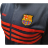 Picture 2/8 -A Barça hivatalos galléros pólója