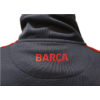 Picture 4/7 -A Barça hivatalos galléros pólója