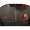 Picture 6/7 -A Barça hivatalos galléros pólója