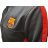 Picture 7/7 -A Barça hivatalos galléros pólója