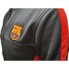 Kép 10/10 - A Barcelona hivatalos melegítő szettje
