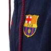 Picture 2/10 -A Barça hivatalos galléros pólója
