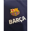 Kép 4/4 - A Barça hivatalos gyerek pólója - 12 éves