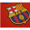 Kép 2/3 - A Barça címeres gyerek pólója - 4 éves