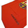 Kép 3/3 - A Barça címeres gyerek pólója - 4 éves